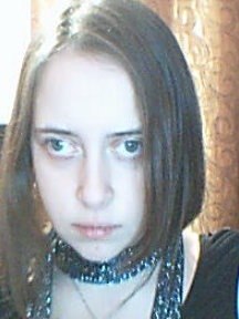 Николай Евсеенко | African Jordan