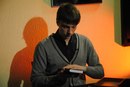 №15 Анастасия Алексюк