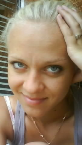 Света Жеребко ♥-‘๑’-Cherry-‘๑’-♥ | 