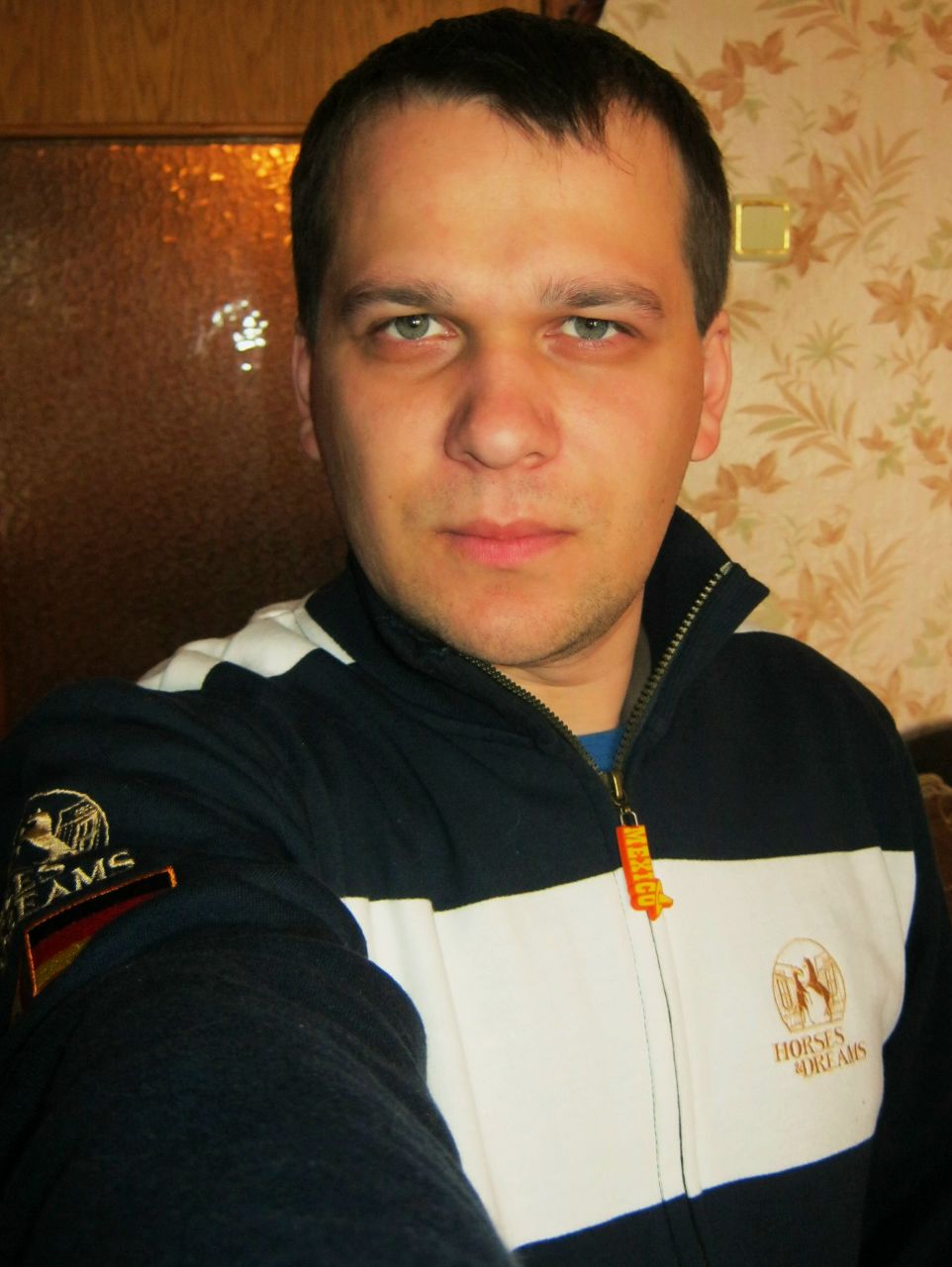 Сергей Головнев | Витебск