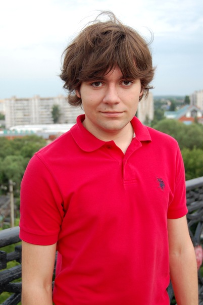 №16, Алексей Курзяков, 34 года, Москва, Россия №16, Алексей Курзяков, 34 года, Москва, Россия