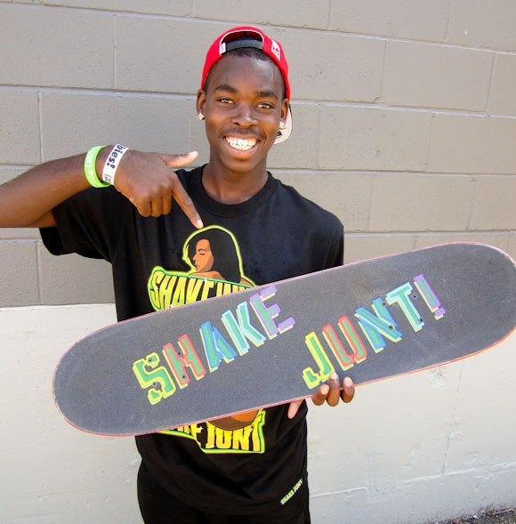 Анатолий Илчевский | Sydney