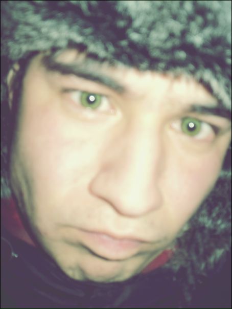 №46, Радэль Кадаров, Göteborg, Швеция №46, Радэль Кадаров, Göteborg, Швеция