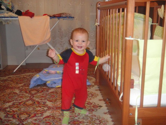 Александр Макриденко | Минск