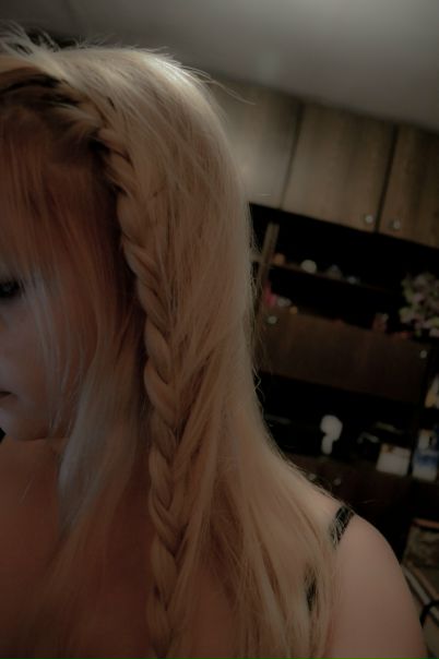 №86, Вероника Александровна №86, Вероника Александровна