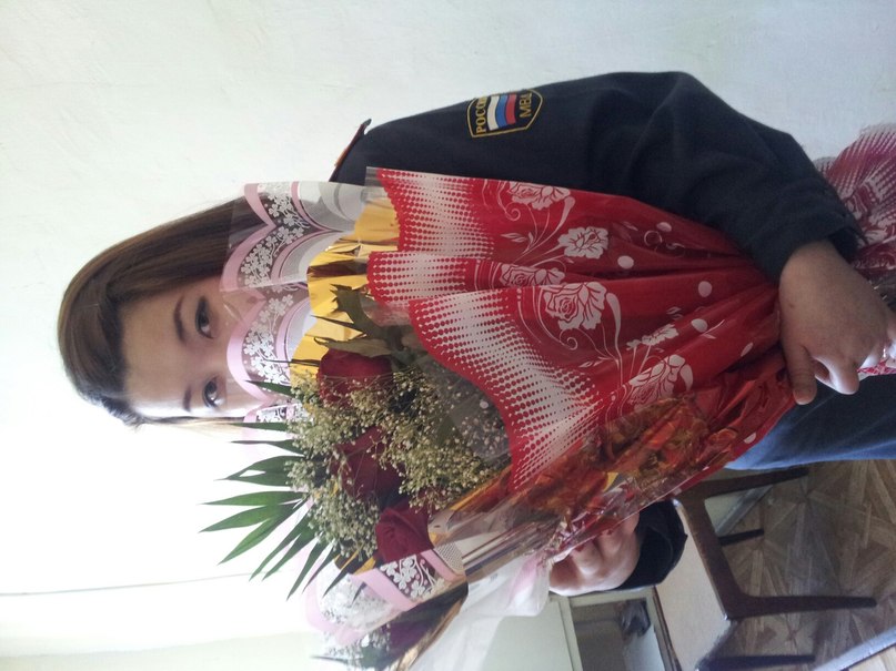 Надю Николаева @UNREAL@ | Якутск