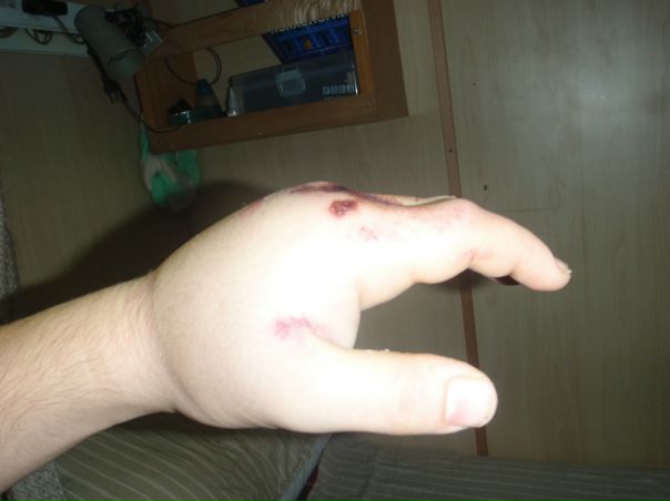 №123, Артур Авакян, Sapporo, Япония №123, Артур Авакян, Sapporo, Япония