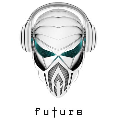 Игорь Второславский | Симферополь