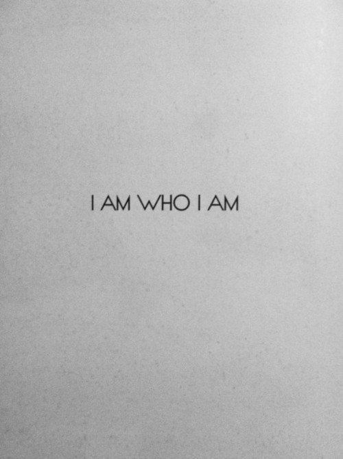 Алексей Алтанец | Керчь