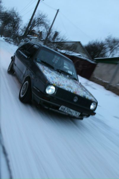 №21, Давид Ломидзе, 36 лет, Ростов-на-Дону №21, Давид Ломидзе, 36 лет, Ростов-на-Дону