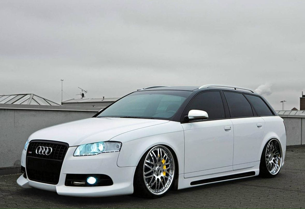 Игнат Аникеев | Новосибирск