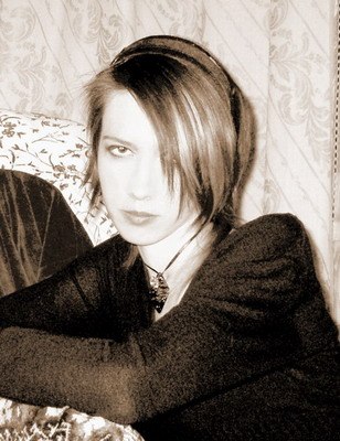 Таис Афинская ???? | Москва