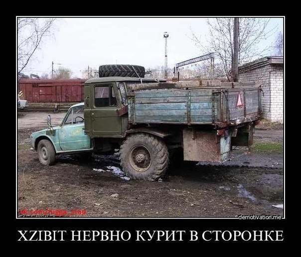Александр Зайцев Py6aka | Алексин