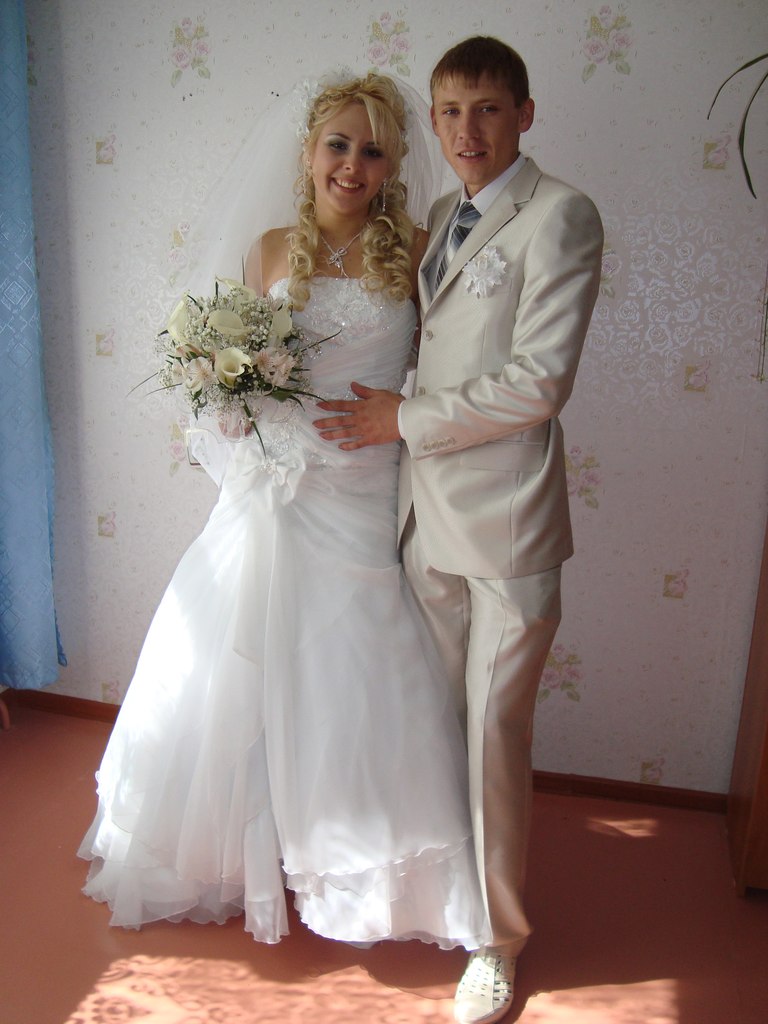 Ольга Камышова | Чебаркуль