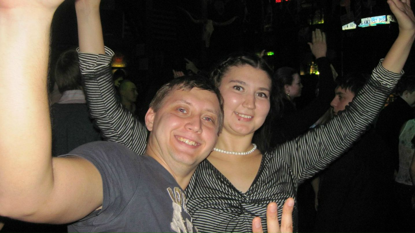 Рашит Фаткуллин | Москва