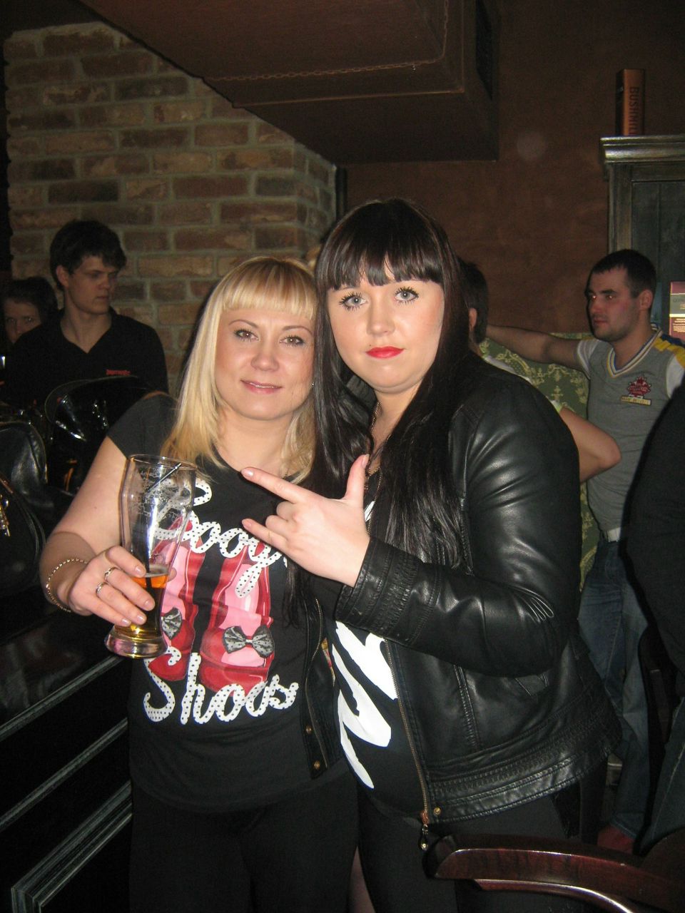 Александра Старикова | Снежинск