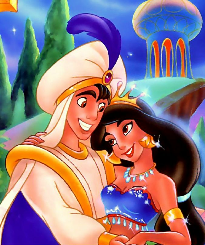 Павел Кочетов | Москва