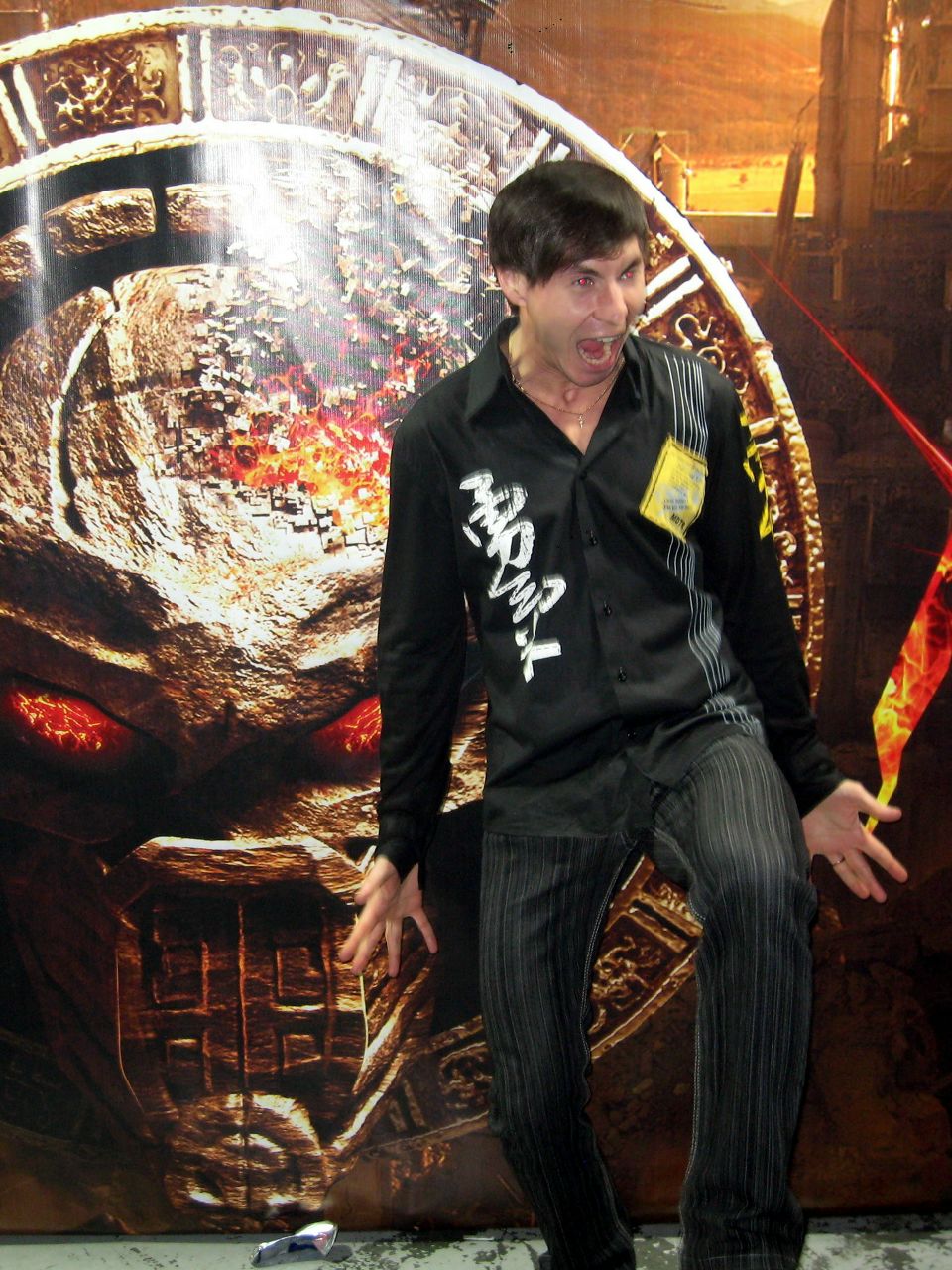 Олександр Свідомий | Белая Церковь