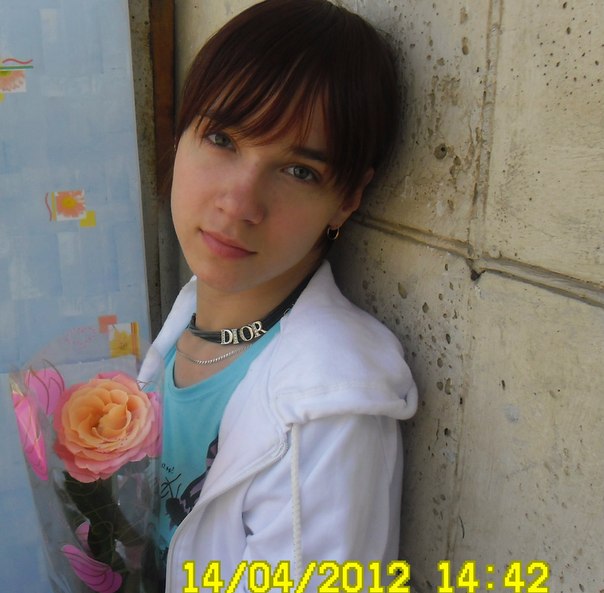 №4, Марина Тимофеева, 33 года, Волгоград №4, Марина Тимофеева, 33 года, Волгоград