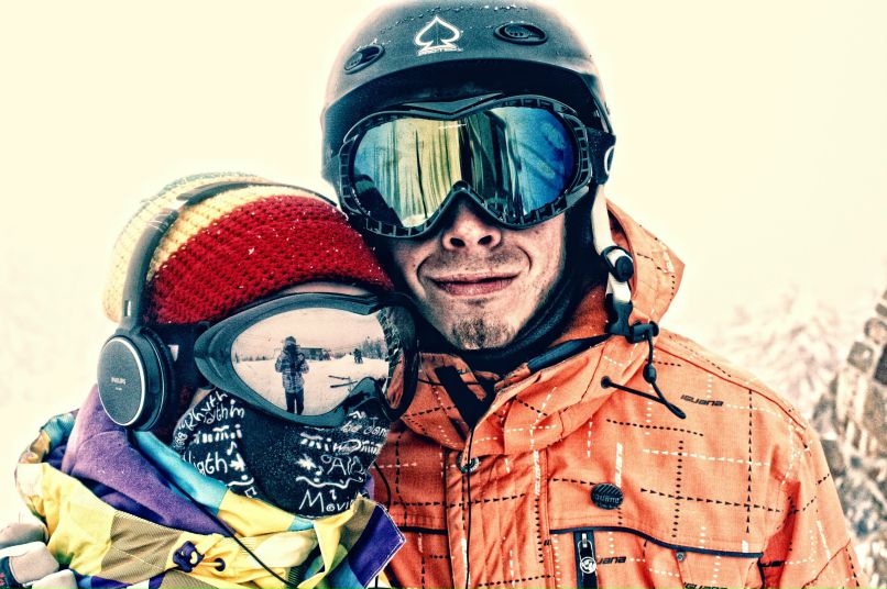 Ksenya Medynska | Львов