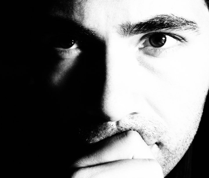 Volkan Dibek | Clausthal-Zellerfeld