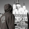 Аватар: Сергей Прохоров