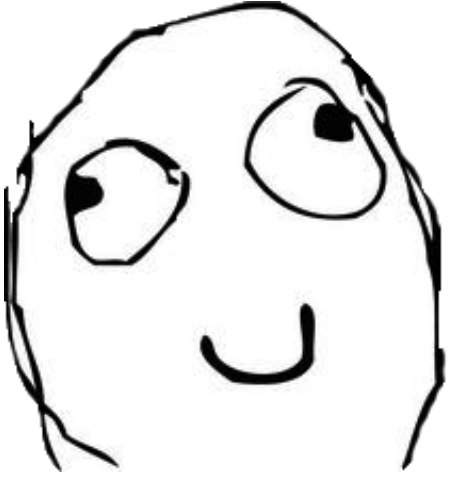 Максимка Барилов | Минск