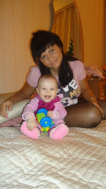 Нелли Шавло | Санкт-Петербург