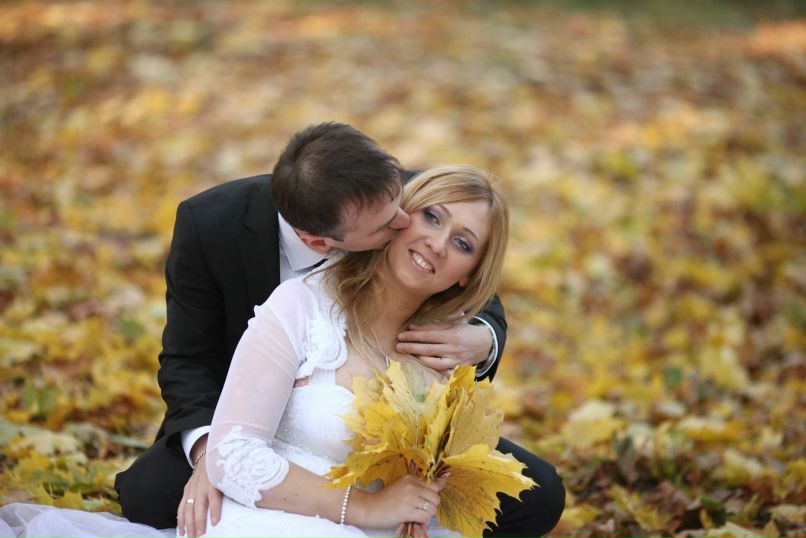 Уляна Пилипів | Стрый