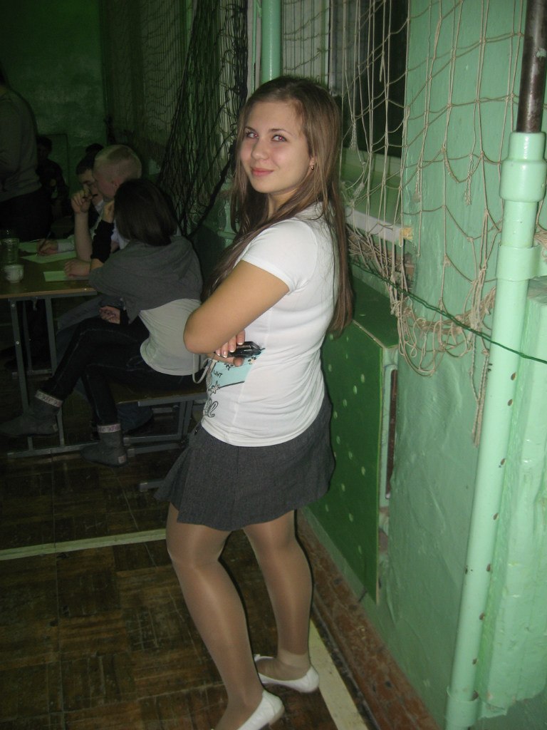 Дмитрий Петров | Ижевск