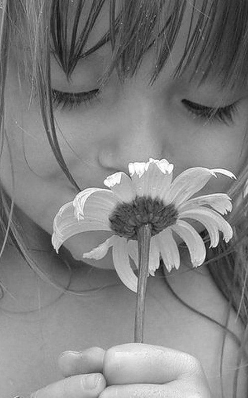 Полина Тутуркина ツღツ | Нижний Новгород