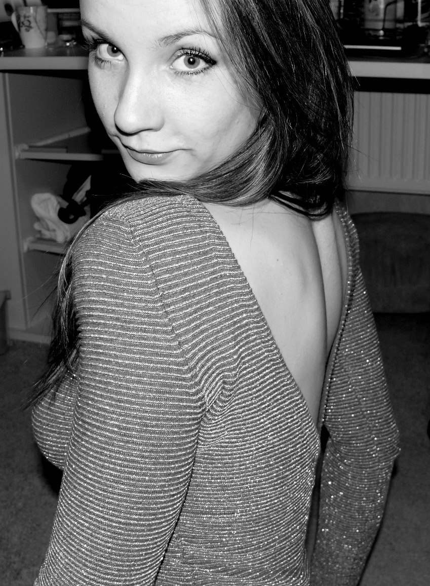 Дарина Зінчук | Луцк