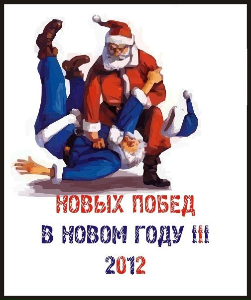 №70, Андрей Витвицкий, 35 лет, Киев №70, Андрей Витвицкий, 35 лет, Киев