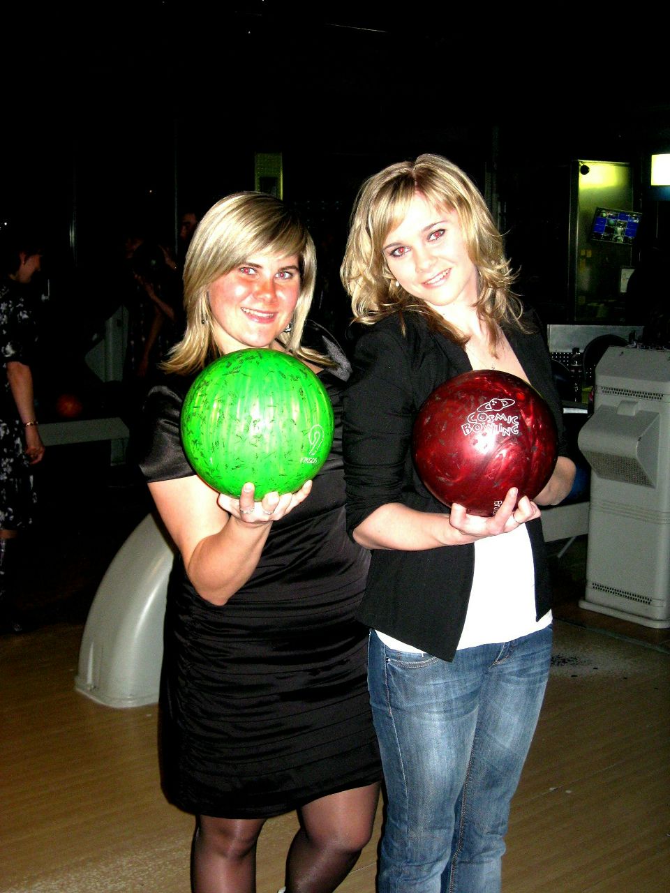 Екатерина Заря | Петрозаводск