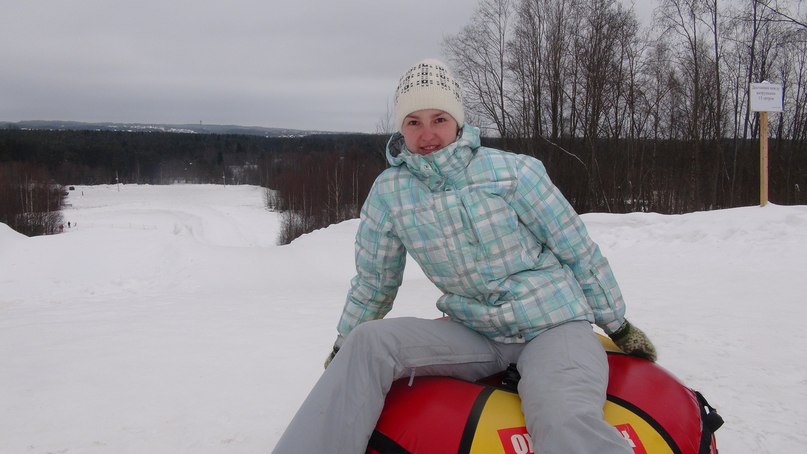 Наталья Ширкевич | 