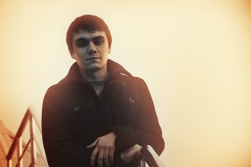 Павел Иванов | Коломна