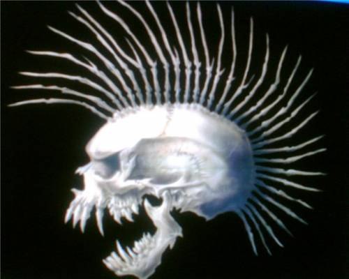 Ирина Романова Ромашка | Москва