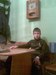 Валентин Богданович фотография #12