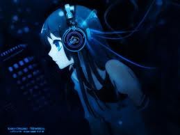 Даниил Сафоненко | Кривой Рог