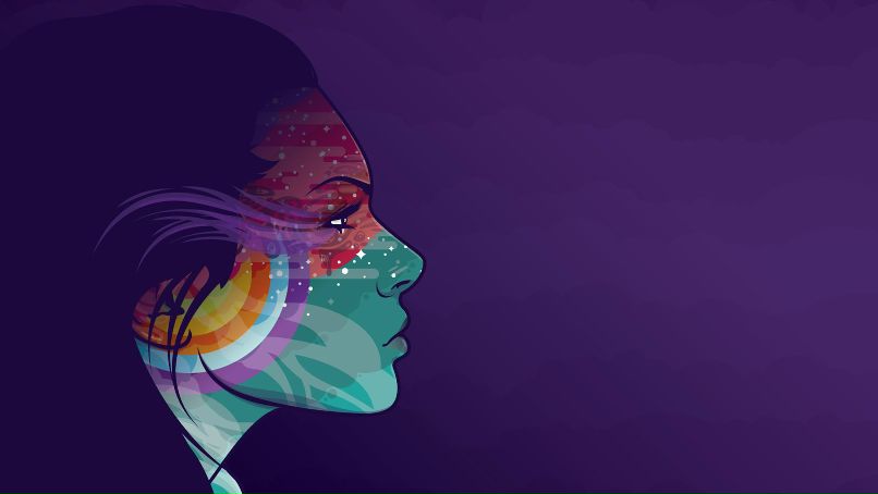 Виталий Берников | Валмиера