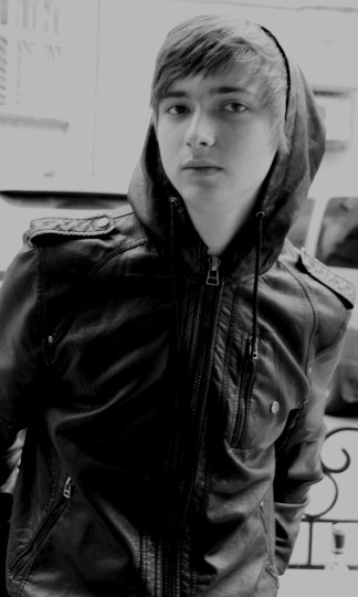 №112, Игорь Трегубенко, Киев №112, Игорь Трегубенко, Киев