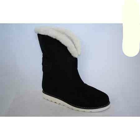 Евгешка Белоглазова МАГАЗИНЧИК ОБУВКИ | Бровары