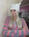 Марина Кравченко фотография #30 (источник - https://vk.com/id151666190)
