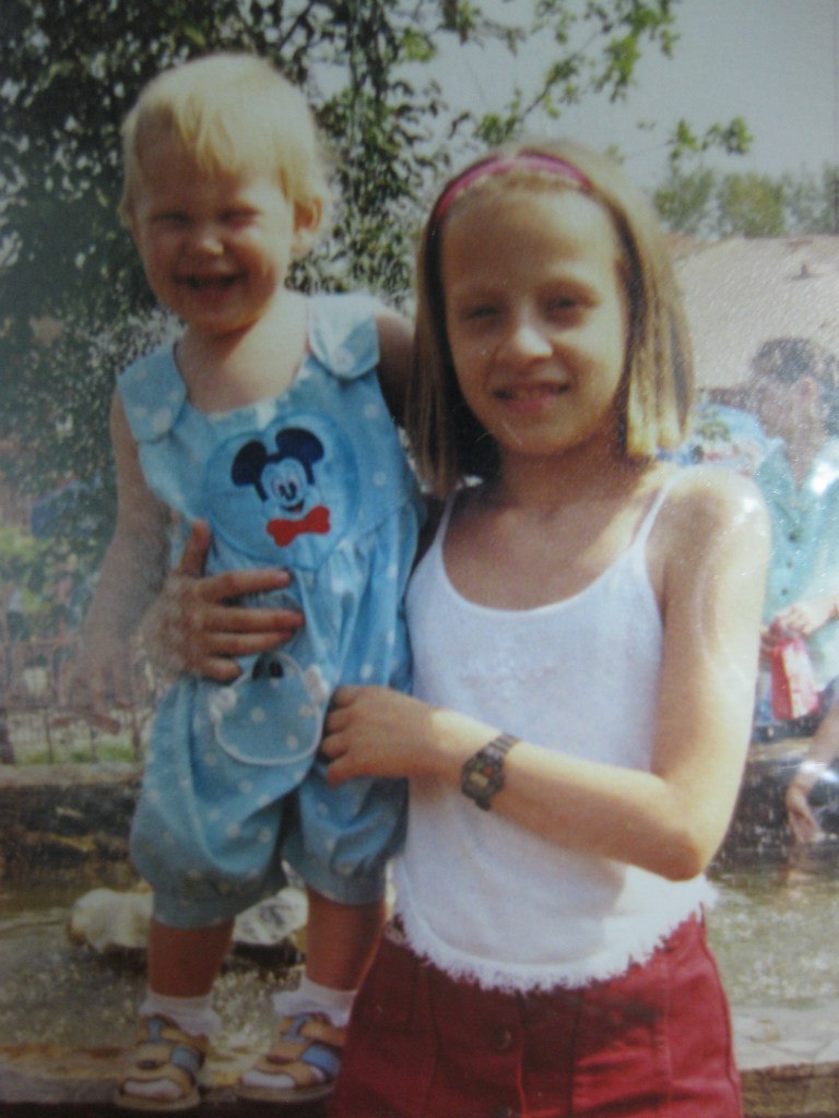 Света Карпова | Екатеринбург