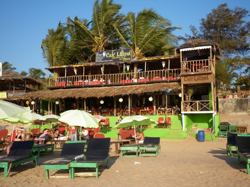 Татьяна Майборода | Красноярск