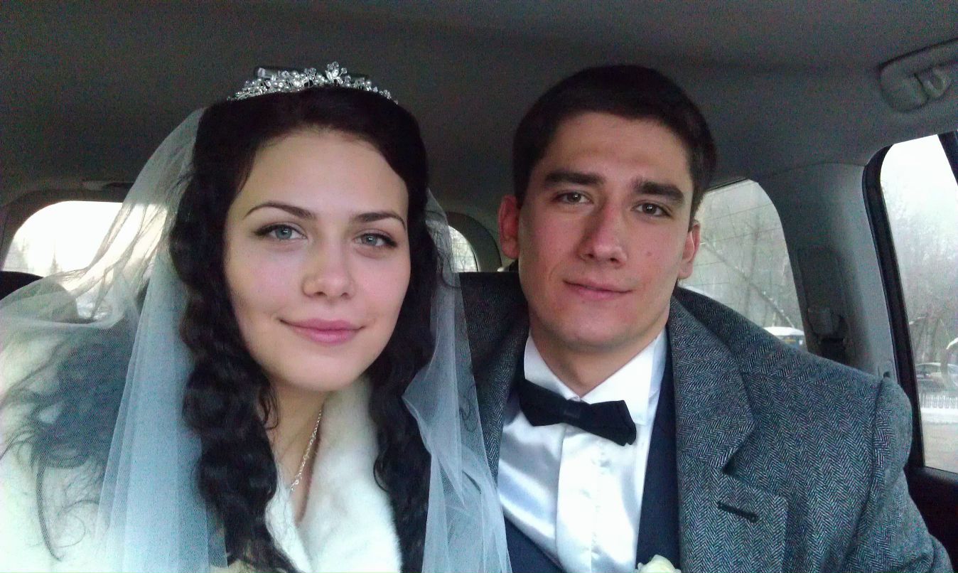 Анатолий Пустовитов Александрович | Жуковский