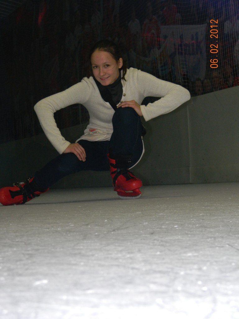 Римма Валеева | 