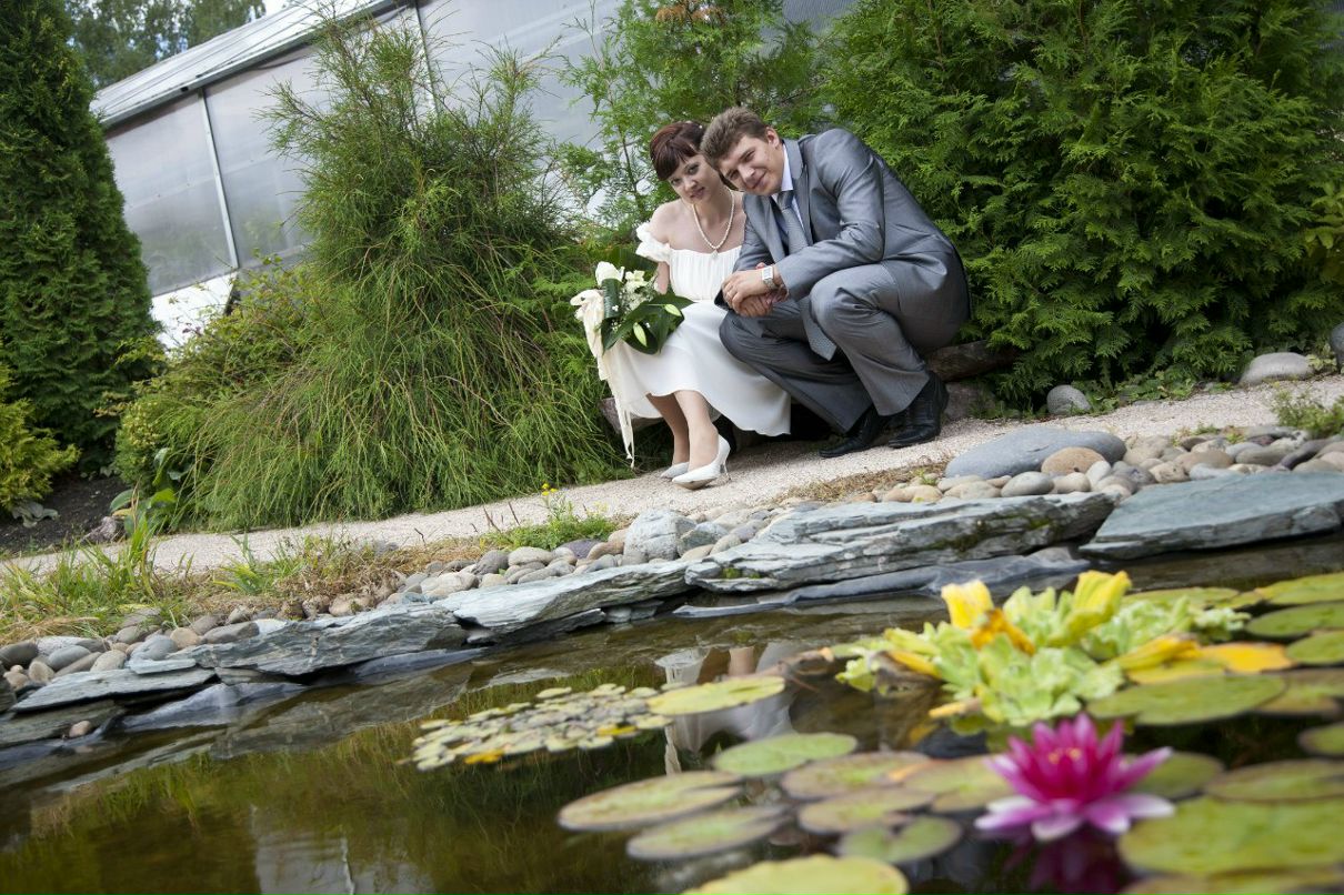 Ольга Иванова | Новосибирск