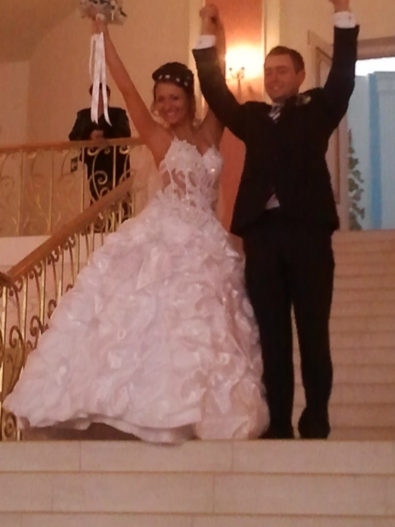 Фархад Шодиев | Балабаново