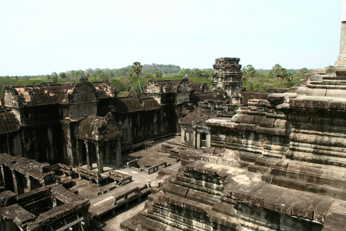 Алексей Диразан | Пермь